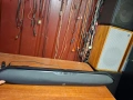 Продава се Bluetooth тонколона JBL Cinema-SB200. , снимка 3