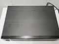 EQ стерео графичен еквалайзер PIONEER GR-777, снимка 6