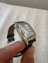 Мъжки часовник Cartier Santos Dumont, снимка 7