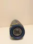 JBL Charge 3 Bluetooth колонка, снимка 9