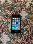 Придавам iPhone 4, снимка 1