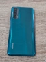 Huawei P Smart 2021 128GB 4GB RAM Dual, снимка 2