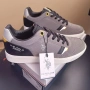 U.S. Polo Assn.- нови обувки, снимка 3