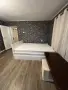 Квартира в Гр.Божурище, снимка 1