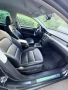 Skoda Superb Combi 4x4 ГАРАЖНА, снимка 9