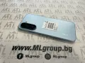#MLgroup предлага Xiaomi Redmi A7 Pro 128GB/ 4GB RAM Mist Blue,нов, снимка 1