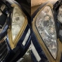 s detailing пастиране, снимка 3