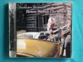 Contemporary Jazz,Latin Jazz,Swing,Rockabilly,Smooth Jazz - Част-19, снимка 4