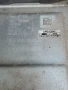 Компютър за газов инжекцион REAGAS mp32 , снимка 2