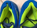 ASICS мъжки маратонки, като нови, 40номер, снимка 3