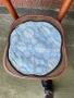 Колекционерски Винтидж Столове Thonet, снимка 17