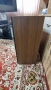 Тонколони Амфитон 50аc-022, снимка 5