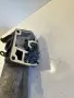 Корпус за маслен филтър за Dodge Caliber 2.0 Crd (06-2011) 045115389E, снимка 3