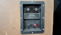 Pioneer HPM 60 Кутии и филтри, снимка 5