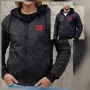 Дамски  Ветровки , снимка 9