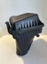 Кутия за въздушен филтър за Chrysler 300C 3.0 CRD (2008) 05281522AB, снимка 2