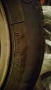 4 Летни гуми DAYTON 205/55 R16 91V, снимка 4