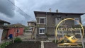 Къща гр.Димитровград кв.Марийно, снимка 2