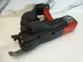 Max Rebar 441 - Машина за връзване на арматура, снимка 6