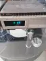 Видеомагнетофон HITACHI VT 6500E Видеотунер HITACHI VT TU65E, снимка 2