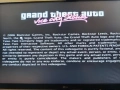 Playstation 2 Fat - ХАКНАТ С ЧИП, снимка 8