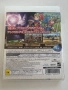 Dragon Quest Builders Revive за Playstation 3(PS3) за PS3, снимка 2