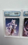 3 Genshin Impact Cards, снимка 10