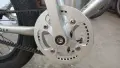 Детски велосипед Early rider Belter 16", снимка 4