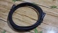 Cratree HDMI to HDMI 2.1 Cable 5M,8K Ultra High Speed HDMI Cable Long,4K 120Hz 8K 60Hz кабел 5 метра, снимка 2
