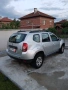 Dacia Duster 2013 1.6LPG, снимка 3