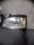 Ляв и десен фар за Рено Клио Reno clio , снимка 2