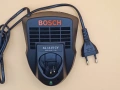 Bosch AL 1115 CV зарядно 10.8/12V , снимка 1