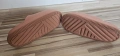 Дамски Джапанки NIKE, снимка 3