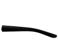 Ляв елемент на централна конзола кожен за BMW F10 F11 530Xd LHD (2012) 3840891, снимка 1
