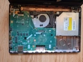 Asus R512C  /за части или ремонт/, снимка 5