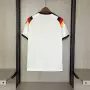 Германия – домакински и гостуващ екип |СП 2026 | Germany Home & Away | Размер L, снимка 16