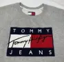 Дамска тениска Tommy Jeans , снимка 3
