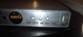 DVD player , снимка 2