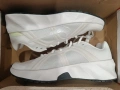 Nike - Metro Tek №42.5,№46 Оригинал Код 903, снимка 2