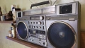 JVC RC-M90 , снимка 7