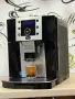 Кафемашина кафе автомат delonghi PERFECTA с гаранция, снимка 1