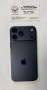 Iphone 17 Pro Max Реплика, снимка 6