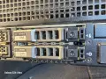 Dell workstation R5500  За части., снимка 1