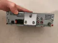 Авторадио Pioneer, снимка 3