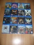 Игри за PlayStation 4, PS4 Част 5 - 17.89 € / 34.99лв за брой, снимка 1