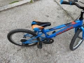 Детско колело 20цола  , снимка 3