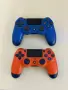 PlayStation 4 slim 500GB izplozvan no e kato chisto nov nema problem vsickio mu e ok top PlayStation, снимка 4