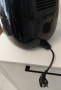 Philips фритюрник с горещ въздух air fryer HD9218/50, снимка 6
