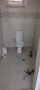 Строителство и ремонт , снимка 8
