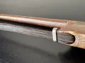 Стара Гъдулка с Лък, снимка 14